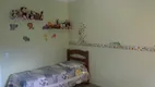 Foto 13 de Casa com 3 Quartos à venda, 196m² em Golfe, Teresópolis