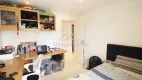 Foto 13 de Apartamento com 2 Quartos à venda, 140m² em Perdizes, São Paulo