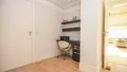 Foto 71 de Apartamento com 4 Quartos à venda, 245m² em Jardim Vila Mariana, São Paulo