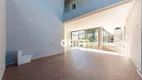 Foto 4 de Casa de Condomínio com 4 Quartos à venda, 531m² em Santa Felicidade, Curitiba