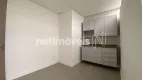 Foto 13 de Ponto Comercial para alugar, 333m² em Estoril, Belo Horizonte