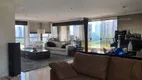 Foto 24 de Apartamento com 4 Quartos à venda, 360m² em Itaim Bibi, São Paulo