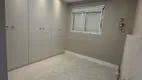 Foto 16 de Apartamento com 3 Quartos à venda, 107m² em Jardim do Carmo, Araraquara