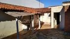 Foto 11 de Casa com 2 Quartos à venda, 233m² em Vila Prado, São Carlos