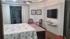 Foto 21 de Casa de Condomínio com 4 Quartos à venda, 545m² em Vila Lusitania, São Bernardo do Campo