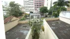 Foto 25 de Apartamento com 2 Quartos à venda, 58m² em Tijuca, Rio de Janeiro