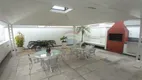 Foto 24 de Apartamento com 1 Quarto à venda, 55m² em Copacabana, Rio de Janeiro