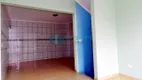 Foto 17 de Sobrado com 3 Quartos à venda, 209m² em Tingui, Curitiba