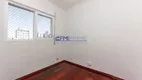 Foto 16 de Apartamento com 2 Quartos à venda, 72m² em Sumaré, São Paulo