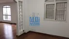 Foto 20 de Apartamento com 4 Quartos à venda, 160m² em Jardim Marajoara, São Paulo