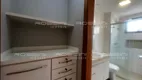 Foto 20 de Apartamento com 3 Quartos à venda, 154m² em Alto da Boa Vista, Ribeirão Preto