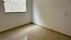 Foto 11 de Casa com 2 Quartos à venda, 80m² em Sao Caetano, Salvador