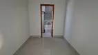 Foto 8 de Casa de Condomínio com 3 Quartos à venda, 140m² em Wanel Ville, Sorocaba