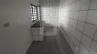 Foto 6 de  com 3 Quartos à venda, 210m² em Santa Mônica, Uberlândia