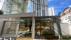 Foto 7 de Apartamento com 2 Quartos à venda, 68m² em Vila Mariana, São Paulo