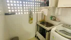 Foto 9 de Apartamento com 2 Quartos à venda, 75m² em Vila Nova, Cabo Frio