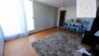 Foto 9 de Apartamento com 4 Quartos à venda, 500m² em Agronômica, Florianópolis