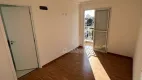 Foto 17 de Apartamento com 3 Quartos à venda, 85m² em Vila Bocaina, Mauá