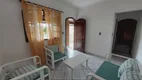 Foto 14 de Sobrado com 3 Quartos para alugar, 180m² em Jardim Terras de Sao Joao, Jacareí