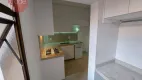 Foto 4 de Apartamento com 2 Quartos à venda, 80m² em Jardim Botânico, Ribeirão Preto