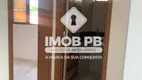 Foto 10 de Cobertura com 2 Quartos à venda, 123m² em Altiplano Cabo Branco, João Pessoa