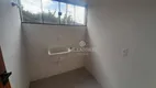 Foto 14 de Casa com 3 Quartos à venda, 116m² em Golfe, Teresópolis