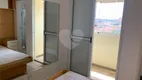 Foto 30 de Apartamento com 3 Quartos à venda, 110m² em Vila Guilherme, São Paulo