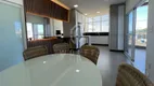 Foto 11 de Apartamento com 3 Quartos à venda, 117m² em Itajubá, Barra Velha