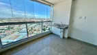 Foto 17 de Apartamento com 3 Quartos à venda, 87m² em Setor Coimbra, Goiânia