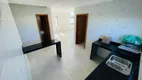 Foto 6 de Casa de Condomínio com 3 Quartos à venda, 190m² em Ogiva, Cabo Frio