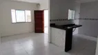Foto 5 de Casa com 2 Quartos à venda, 85m² em Aracagi, São Luís