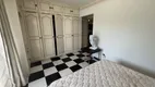 Foto 35 de Apartamento com 4 Quartos à venda, 318m² em Morro do Maluf, Guarujá