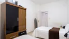 Foto 2 de Apartamento com 2 Quartos à venda, 114m² em Santa Cecília, São Paulo