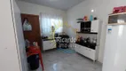 Foto 9 de Casa com 2 Quartos à venda, 75m² em , Pontal do Paraná