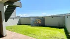 Foto 24 de Casa de Condomínio com 3 Quartos à venda, 200m² em Condominio Residencial Euroville II, Bragança Paulista