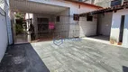 Foto 2 de Casa com 3 Quartos à venda, 169m² em Maraponga, Fortaleza