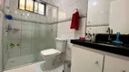 Foto 22 de Apartamento com 3 Quartos à venda, 133m² em Papicu, Fortaleza