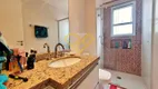 Foto 17 de Apartamento com 3 Quartos à venda, 149m² em Marapé, Santos