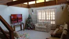 Foto 6 de Casa com 4 Quartos à venda, 405m² em Retiro, Petrópolis