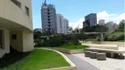 Foto 8 de Apartamento com 2 Quartos para alugar, 48m² em Super Quadra, São Paulo