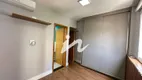 Foto 9 de Apartamento com 2 Quartos à venda, 69m² em Centro, Uberlândia