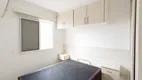 Foto 20 de Apartamento com 3 Quartos para venda ou aluguel, 68m² em Vila Endres, Guarulhos