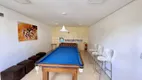 Foto 23 de Apartamento com 3 Quartos à venda, 75m² em Vila das Mercês, São Paulo