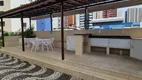 Foto 15 de Apartamento com 2 Quartos à venda, 84m² em Itaigara, Salvador