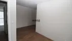 Foto 25 de Apartamento com 3 Quartos à venda, 215m² em São Bento, Bento Gonçalves