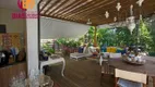 Foto 44 de Casa com 4 Quartos à venda, 350m² em Alphaville I, Salvador
