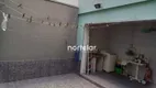 Foto 35 de Sobrado com 3 Quartos à venda, 140m² em Jardim Santo Elias, São Paulo