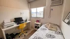 Foto 22 de Cobertura com 3 Quartos à venda, 139m² em Recreio Dos Bandeirantes, Rio de Janeiro