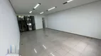 Foto 15 de Prédio Comercial para alugar, 550m² em Moema, São Paulo