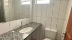 Foto 16 de Apartamento com 2 Quartos para alugar, 65m² em Cristo Rei, Teresina